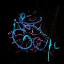 NPX O.G. & лайтовы - ПА КУТАХ ()