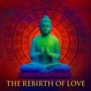 Buddha Chillout & Prema Navjeevan - Mantra do Perdão (Kṣamā Mantra)