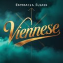 Esperanza Elsass - Viennese (Original Mix)