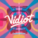 Caspian Wheeler - Vidiot (Original Mix)