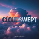 Arron Knowlton - Cloudswept (Original Mix)