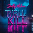 Shelby McLean - Thrill Kill (Original Mix)