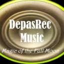DepasRec - Magic of the Full Moon (Original Mix)