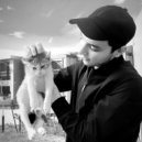 Fuziman - Ağlama Anne (Original Mix)