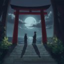 Добрый Дэн & FadeAway - Закат рассвет ()