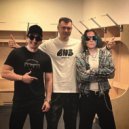 лив фаст дай янг & ПИЧМАСТЕР - высокий градус ()