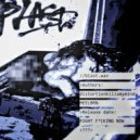 distortionkillamymind & MEELBRN - BLAST (Slowed)