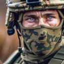 Марина Петровская - Полк новой эры (Original Mix)