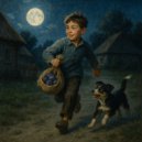 Badsteel - Щенок (Original Mix)