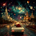 Badsteel - Чувствую эту ночь (Original Mix)