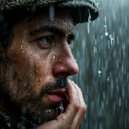 Goramyshz - К дождю прижался я щекой (Original Mix)