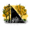 Челсигрин - Времена года ()