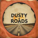 DJ Mixer Man - Dusty Roads