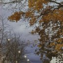 PERMSKY KRAY - The Music of One (Slowed)