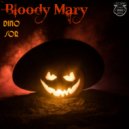 Dino Sor - Bloody Mary (Instrumental)
