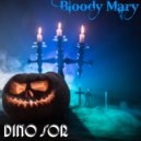 Dino Sor - The Light (Radio Edit)