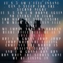 Dino Sor - Love Or Die (Radio Edit)