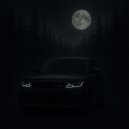 JESPARE - ROVER (Original Mix)