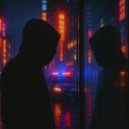 KaNa&Weady - Попадаюсь (Original Mix)