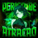 3mbargX - Perigo De Atracao ()