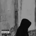 YARKO KRASHU - SKOMKAN ()