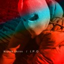 Мартын Ебатов - I.P.O. ()