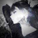 bxzdushniy & балтика - а ты пой и люби ()