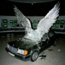 EVXLROSH & S1XLIME - DREAM ()