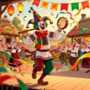 Ephyrogenesis - Русская душа ()