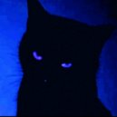 FIYD - SUPER RAGE ()