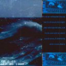 Grey Ai$T - Breeze ()