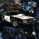 Dexf - KEEP UR MOUTH SHUT ()