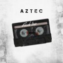 Aztec - Fresh love