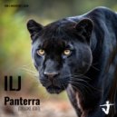 ILJ - Panterra (Deluxe Edit)