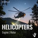 HELICOPTERS - Motor (Original Mix)