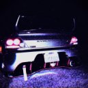 RxynOr - CHAOS III (Slowed+Reverb)