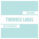 Ilya Bov - bystefansev (Original Mix)