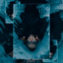 ATMAS - мой свет (Original Mix)