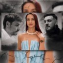 Саид-Мрид & Анисов Денис - Боль достается дуракам ()