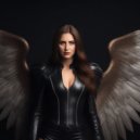 Светлана Держицкая - Чувства ()