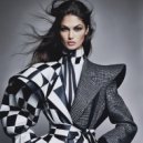 Лейла Сычёва - Адреналин ()