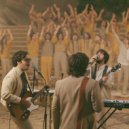 Falcone - La Terra Magica e il Mago ()