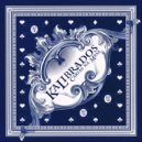 Kalibrados - Man Tony