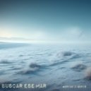 Gervasio Goris - Buscar Ese Mar