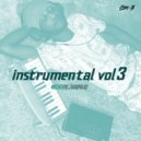 1nofolly & G3n3xgy - Clarks and Jamaica (Instrumental)