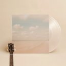 Dreamwave - Inthequietofthenight ()