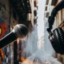 Kojo - Steel Pulse ()