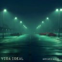 Gervasio Goris - Vida Ideal ()