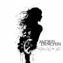 Andres Danchin - Stay With Me ()