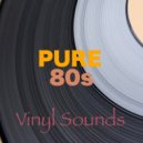 Vinyl Sounds - Dive To The Retro ()